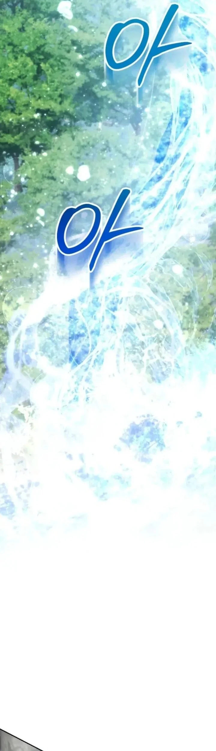 Chapter 150 - halaman 5