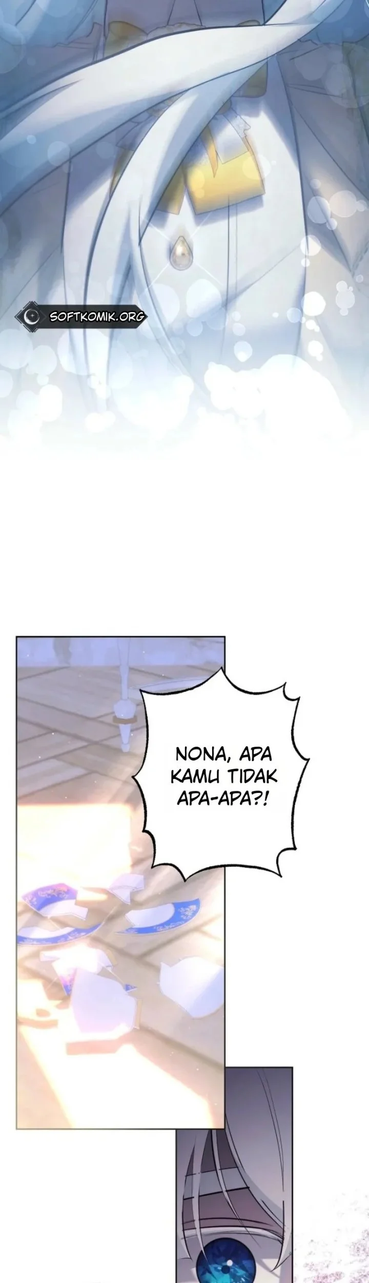 Chapter 150 - halaman 17