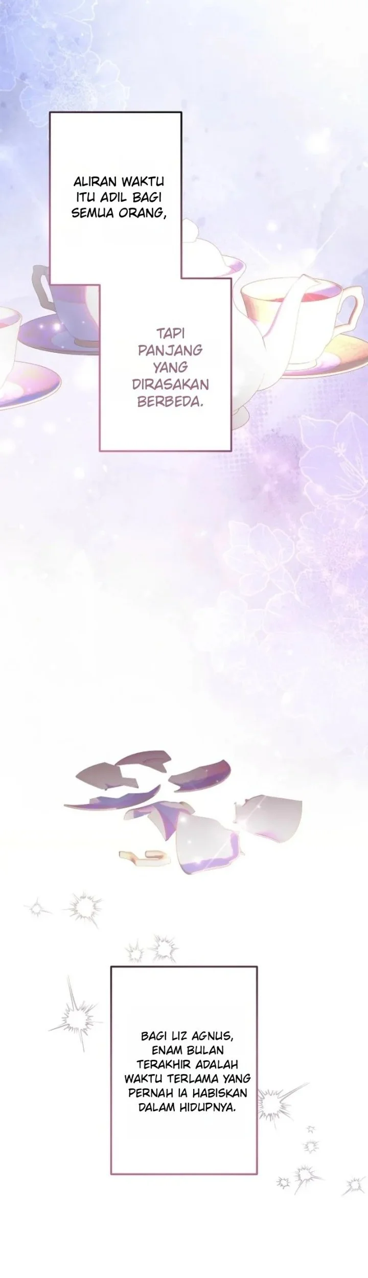 Chapter 150 - halaman 23