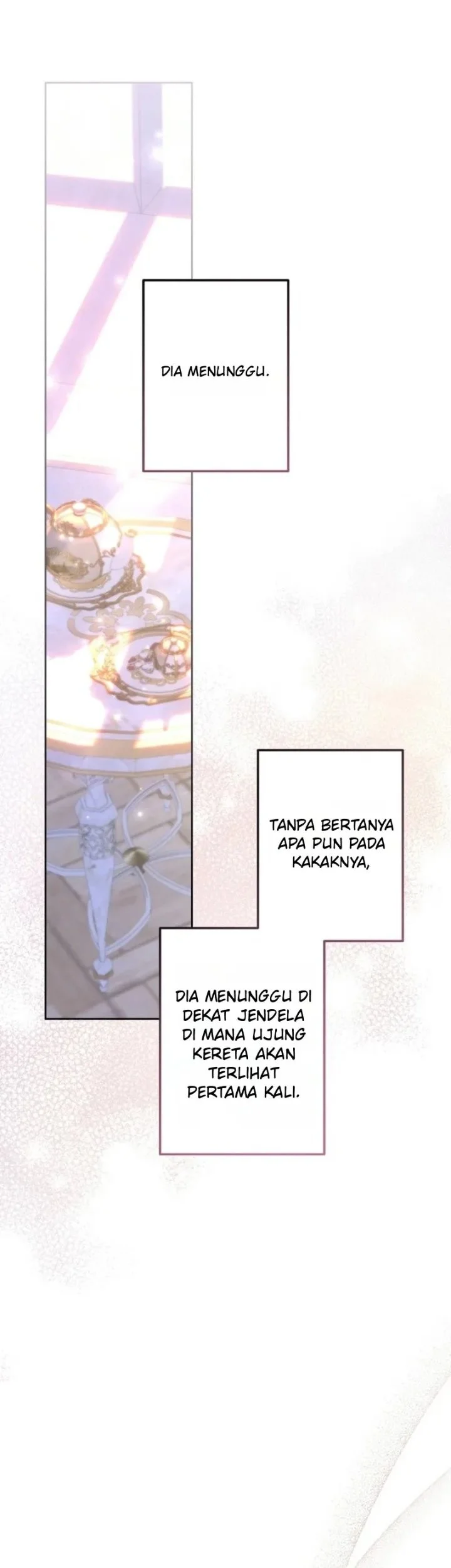 Chapter 150 - halaman 24