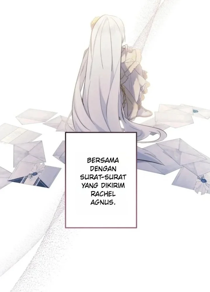 Chapter 150 - halaman 25