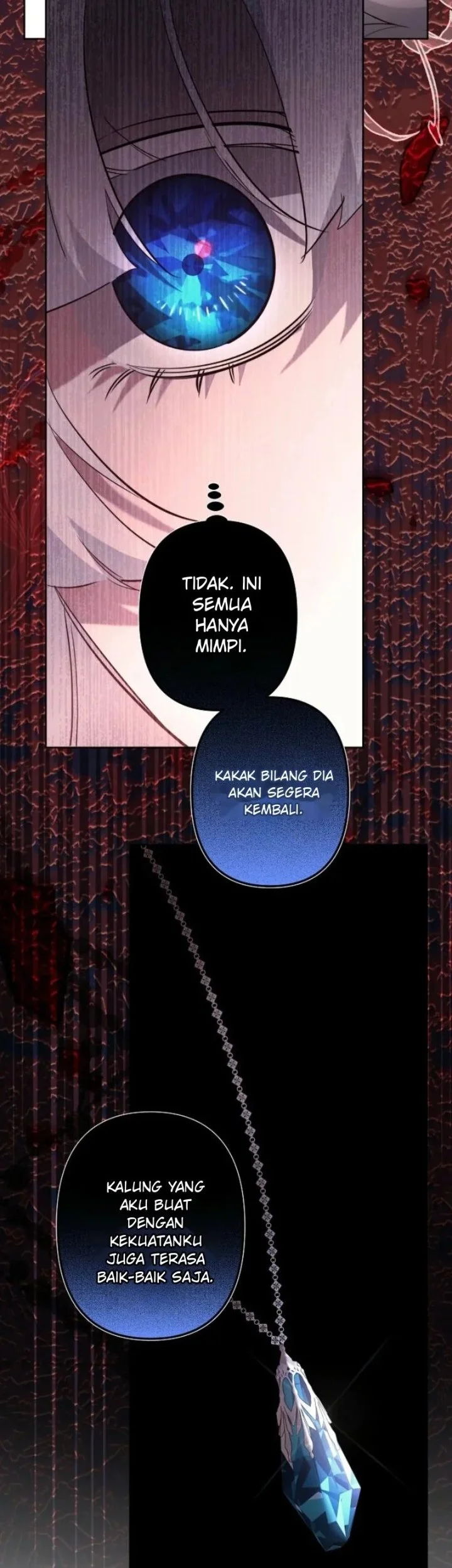 Chapter 150 - halaman 29