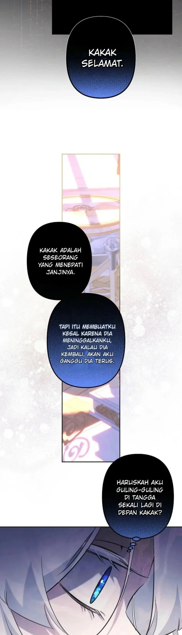 Chapter 150 - halaman 30