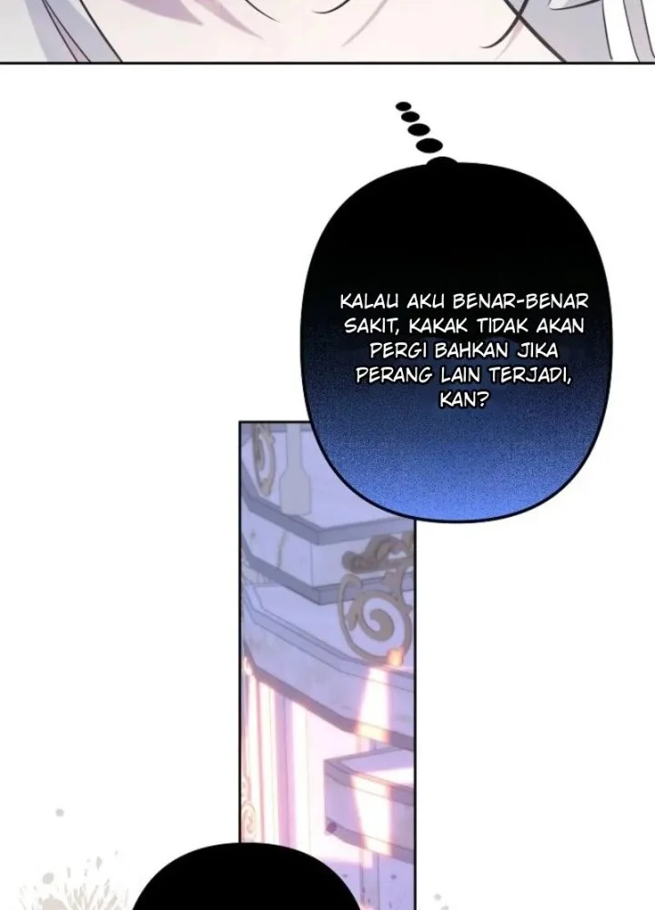 Chapter 150 - halaman 31