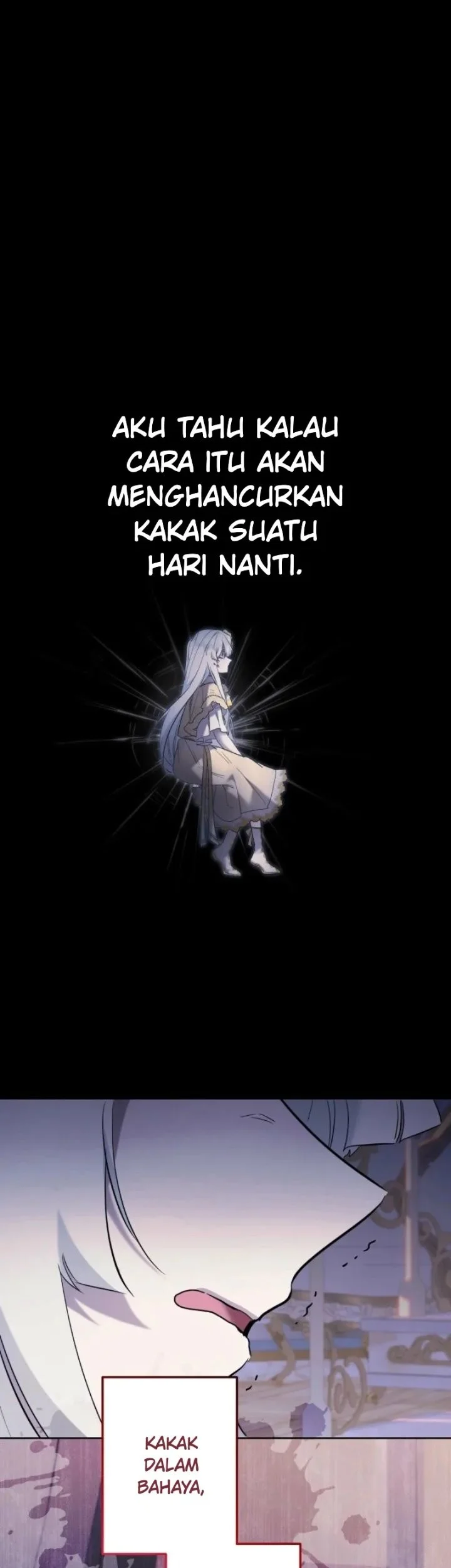Chapter 150 - halaman 34