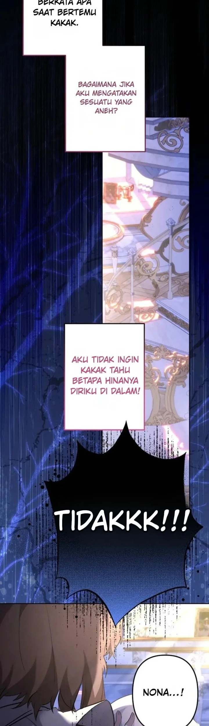 Chapter 150 - halaman 39