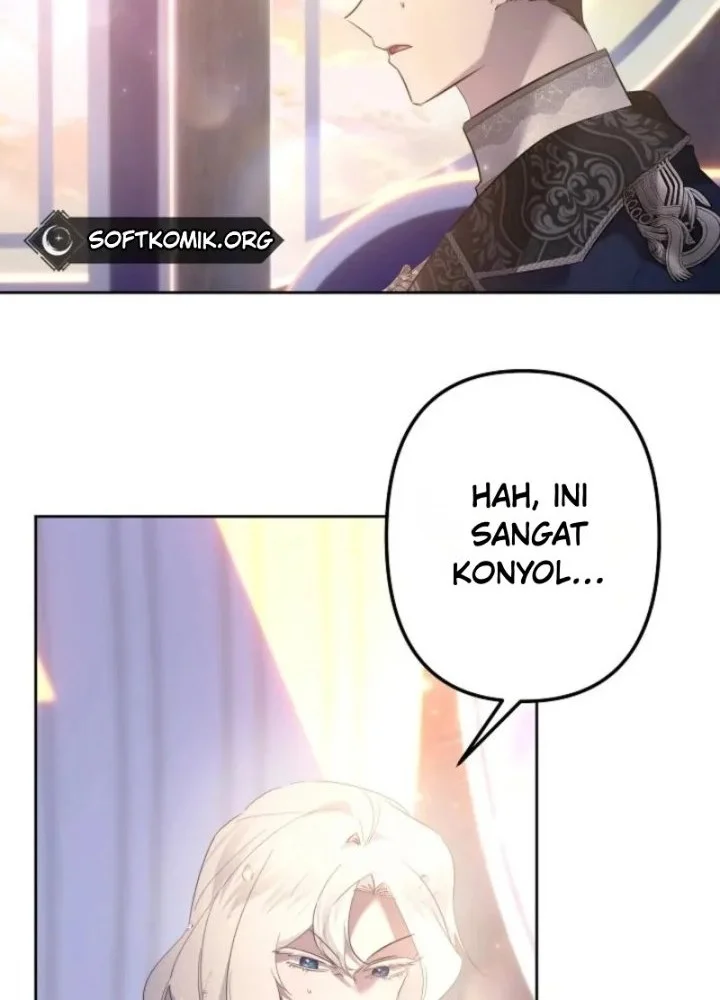 Chapter 150 - halaman 43
