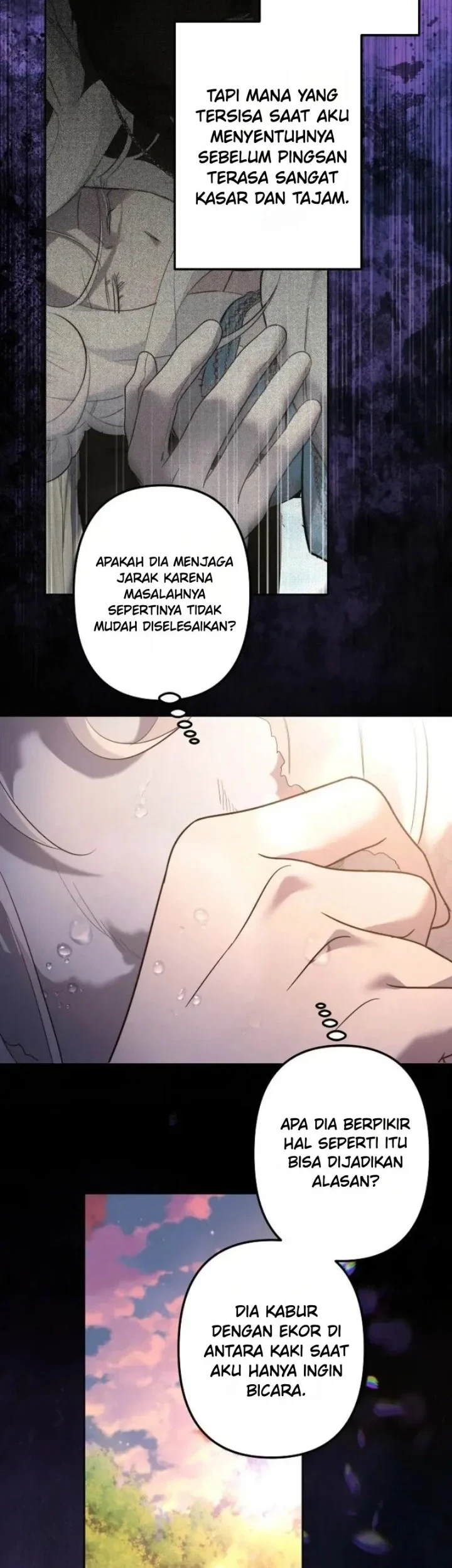 Chapter 150 - halaman 45