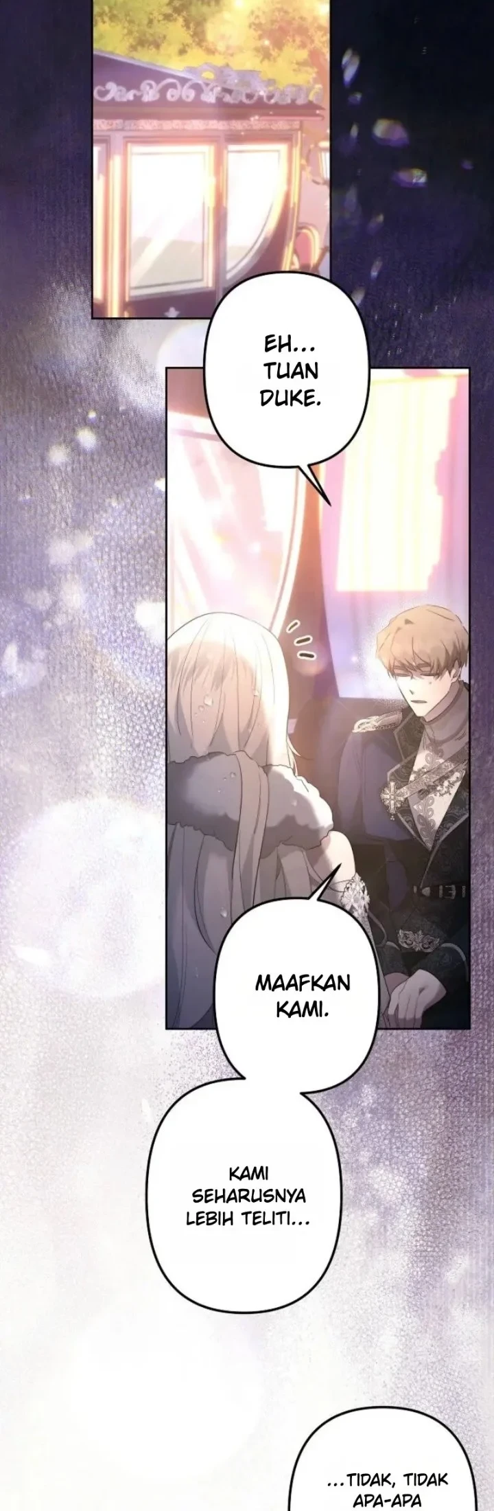 Chapter 150 - halaman 46