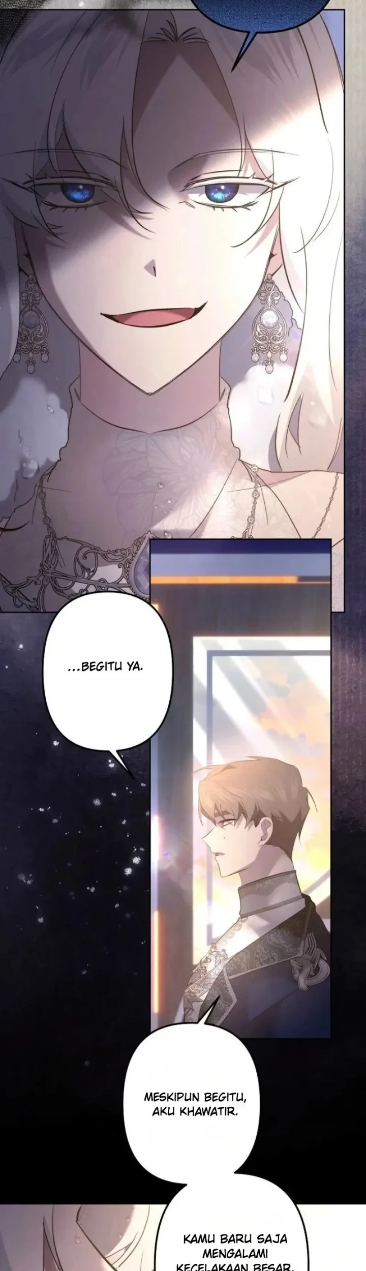 Chapter 150 - halaman 48