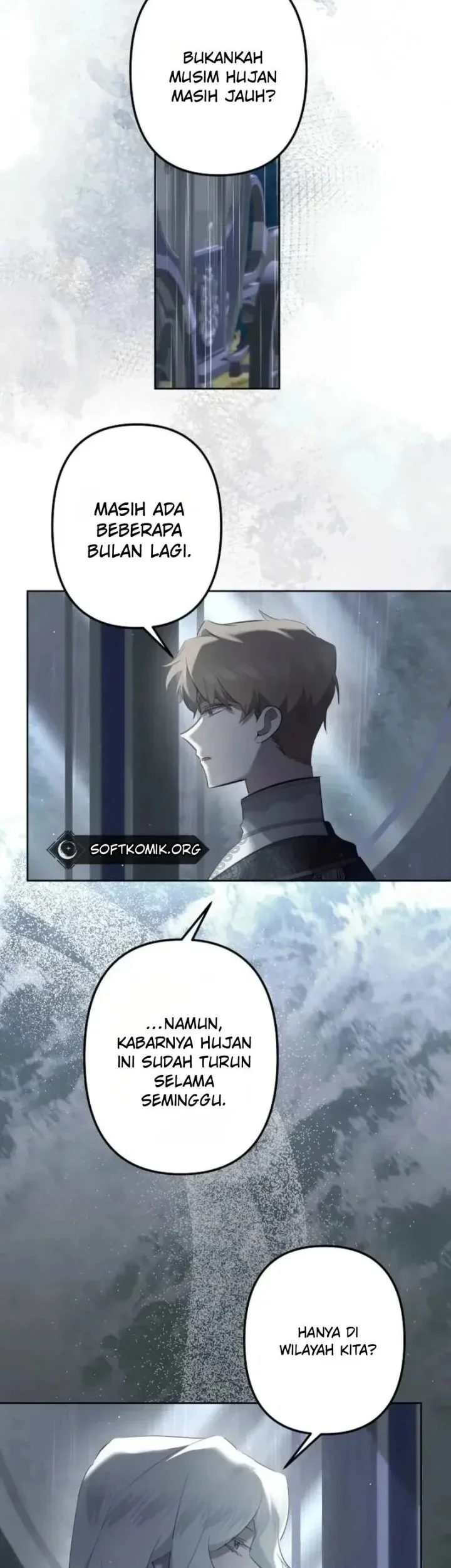Chapter 151 - halaman 3