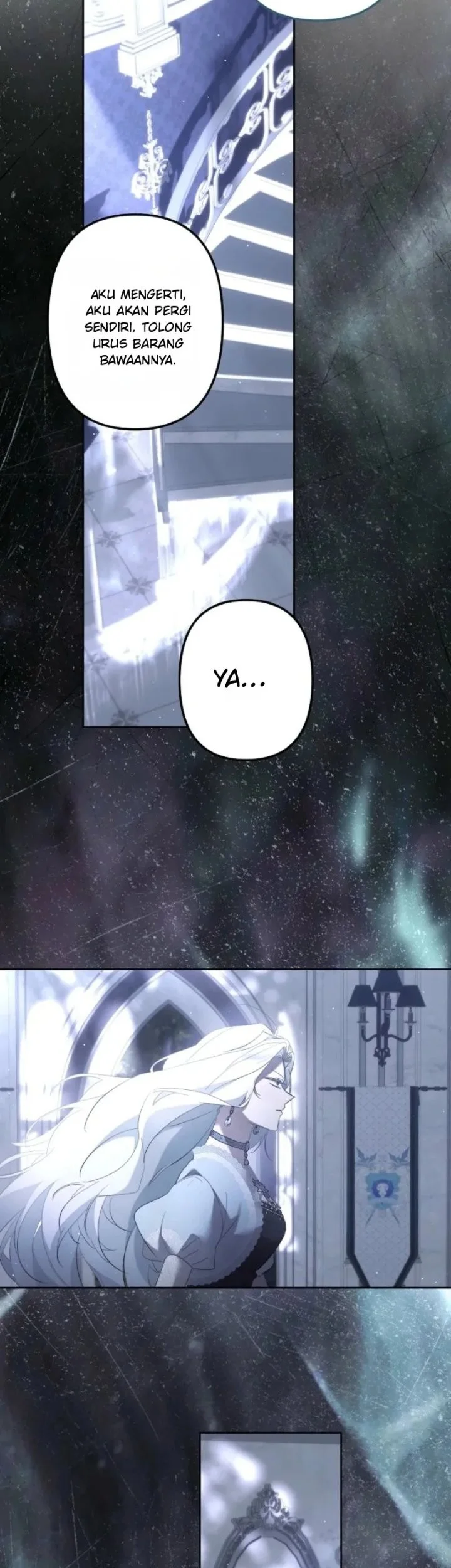 Chapter 151 - halaman 18