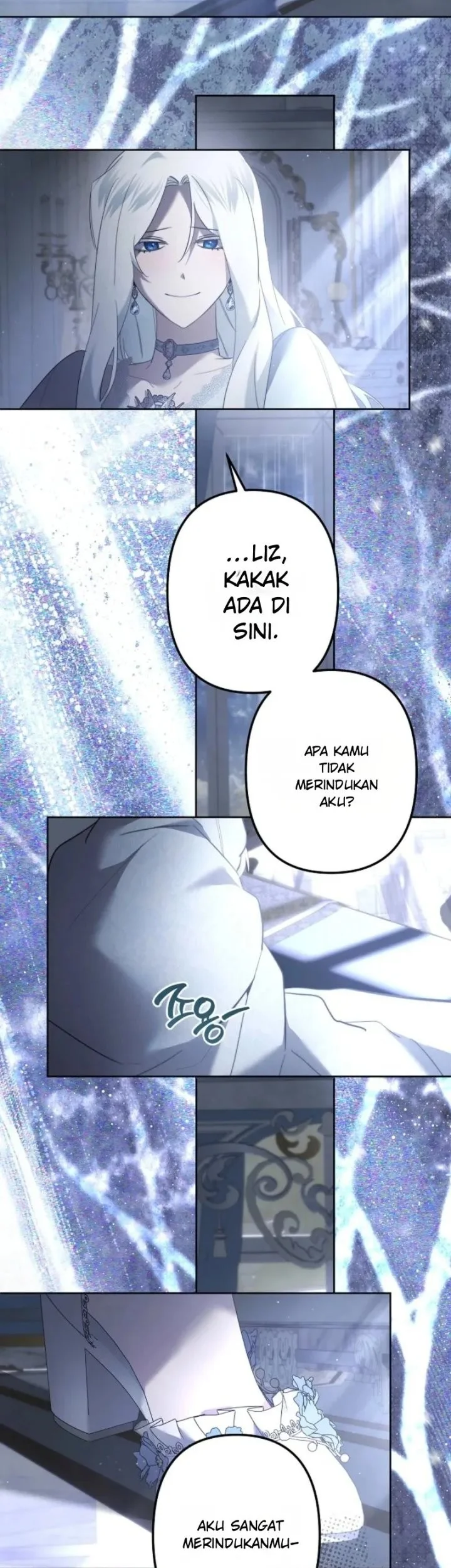 Chapter 151 - halaman 24