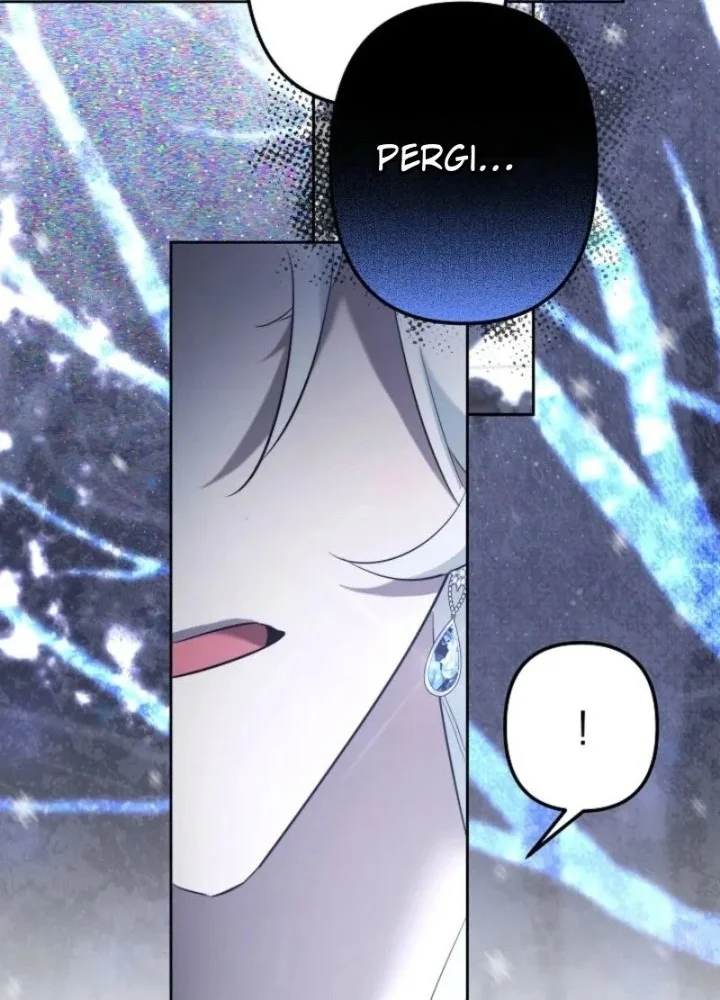 Chapter 151 - halaman 25