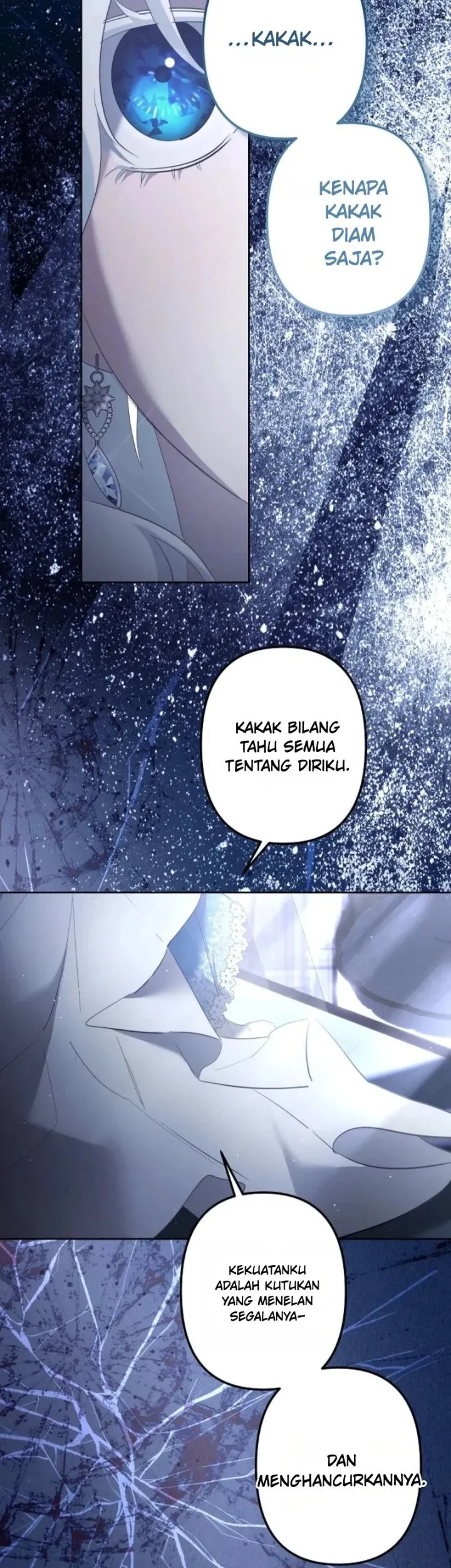 Chapter 151 - halaman 30