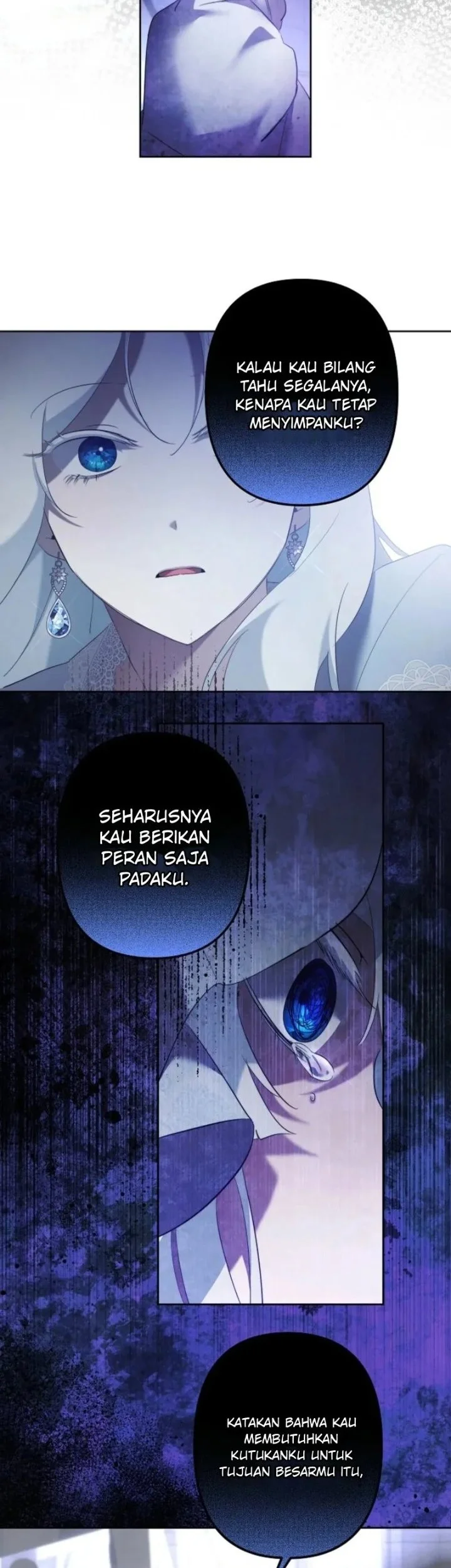 Chapter 151 - halaman 33