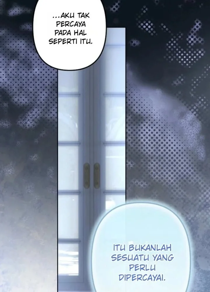 Chapter 151 - halaman 37