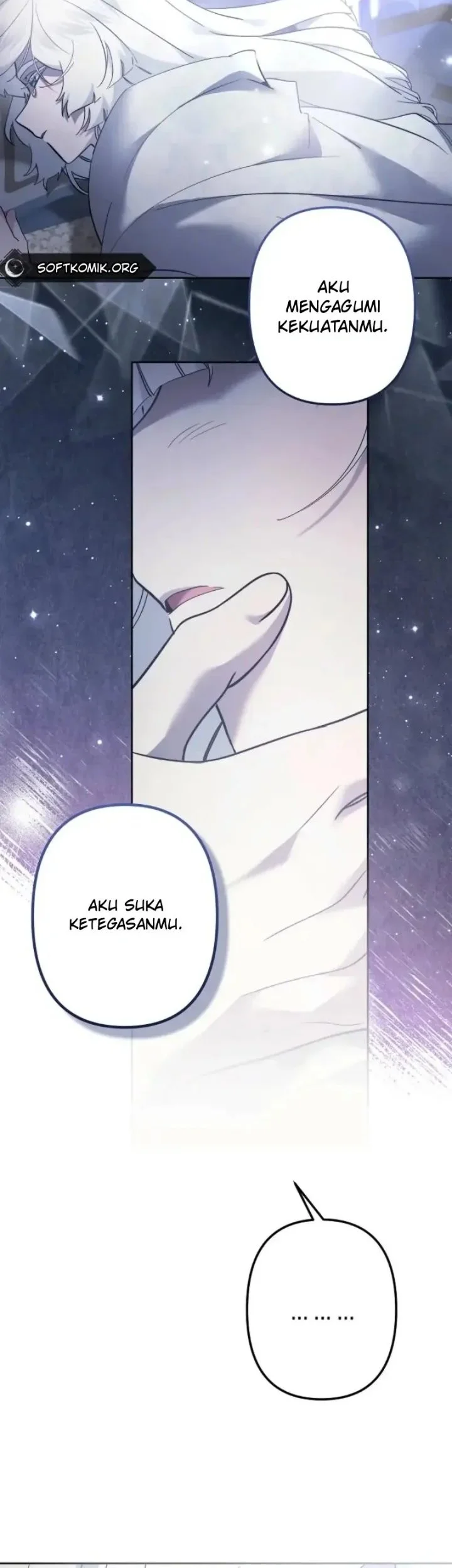 Chapter 152 - halaman 4