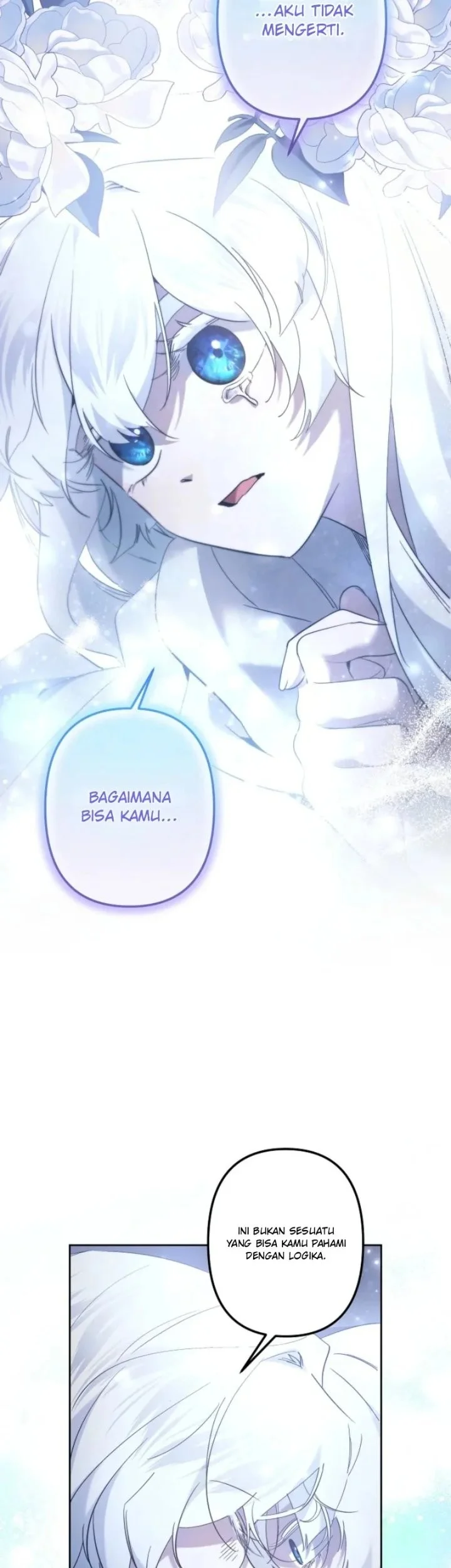Chapter 152 - halaman 8