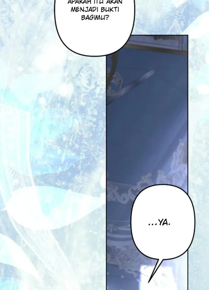 Chapter 152 - halaman 13