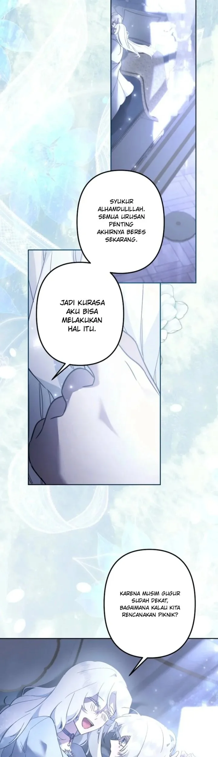 Chapter 152 - halaman 14
