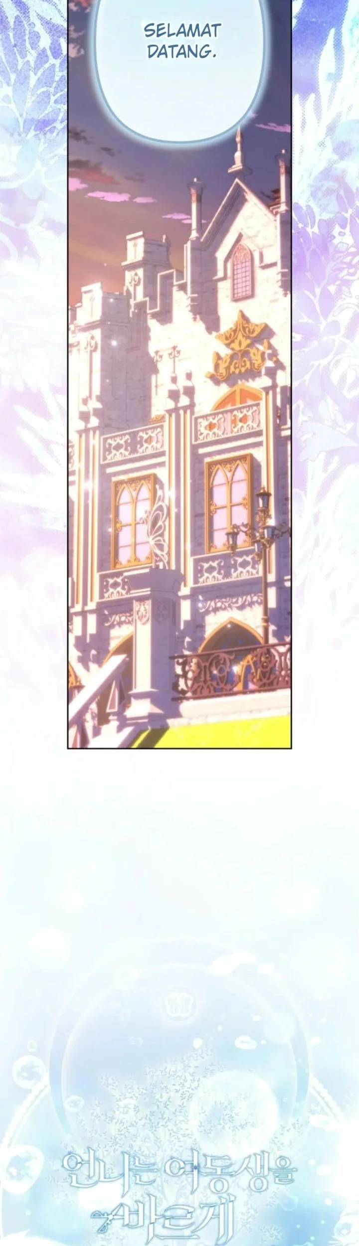 Chapter 152 - halaman 17