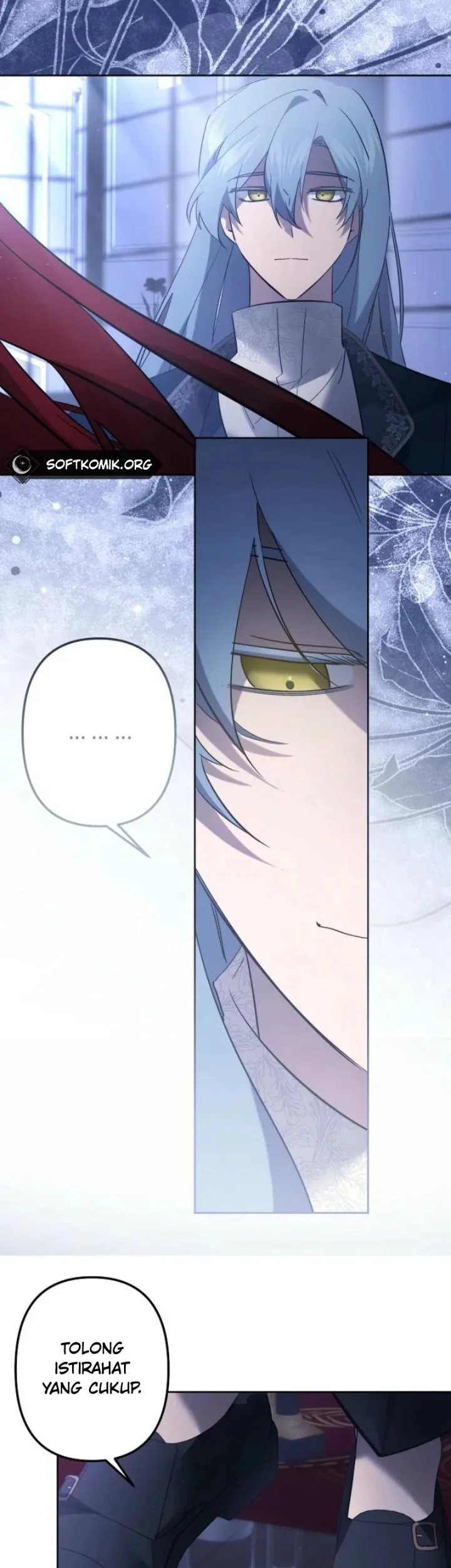 Chapter 152 - halaman 26
