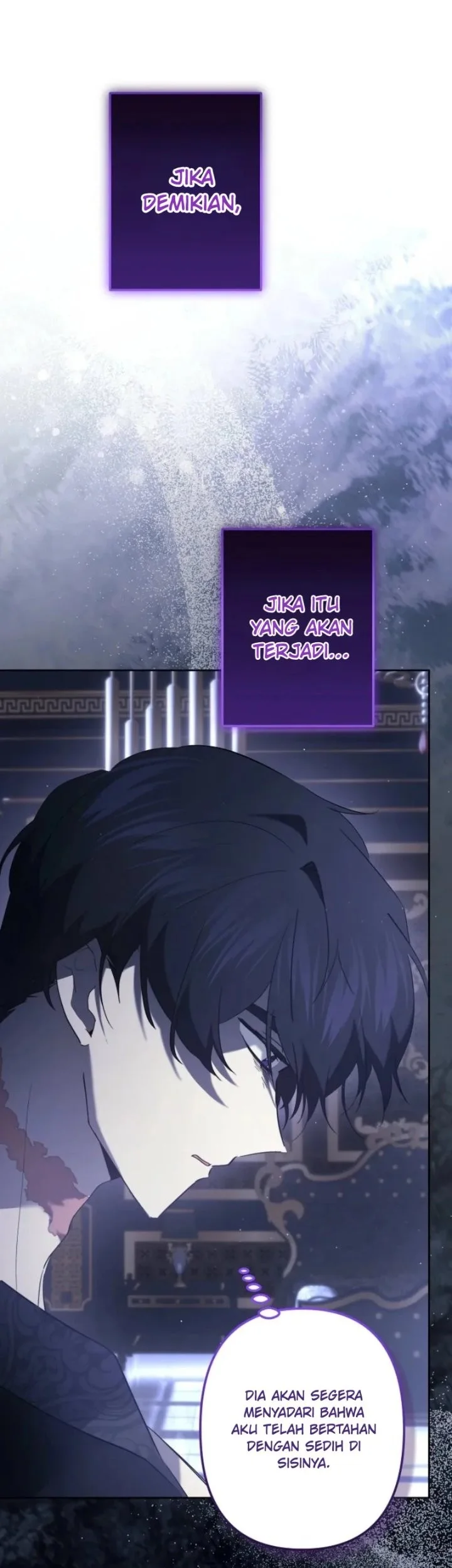 Chapter 152 - halaman 30