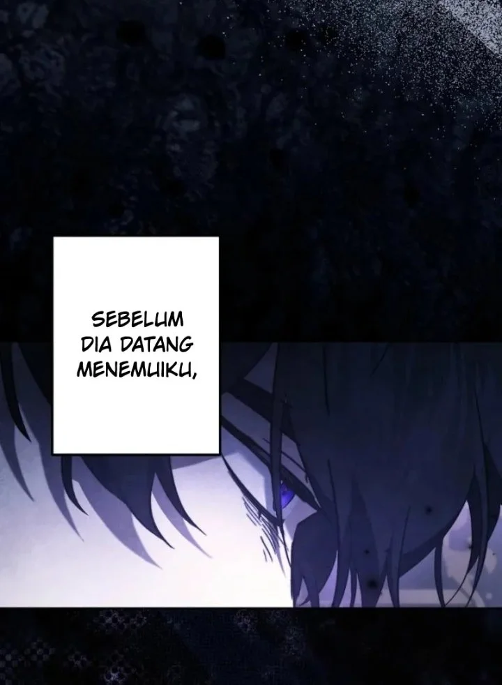 Chapter 152 - halaman 31