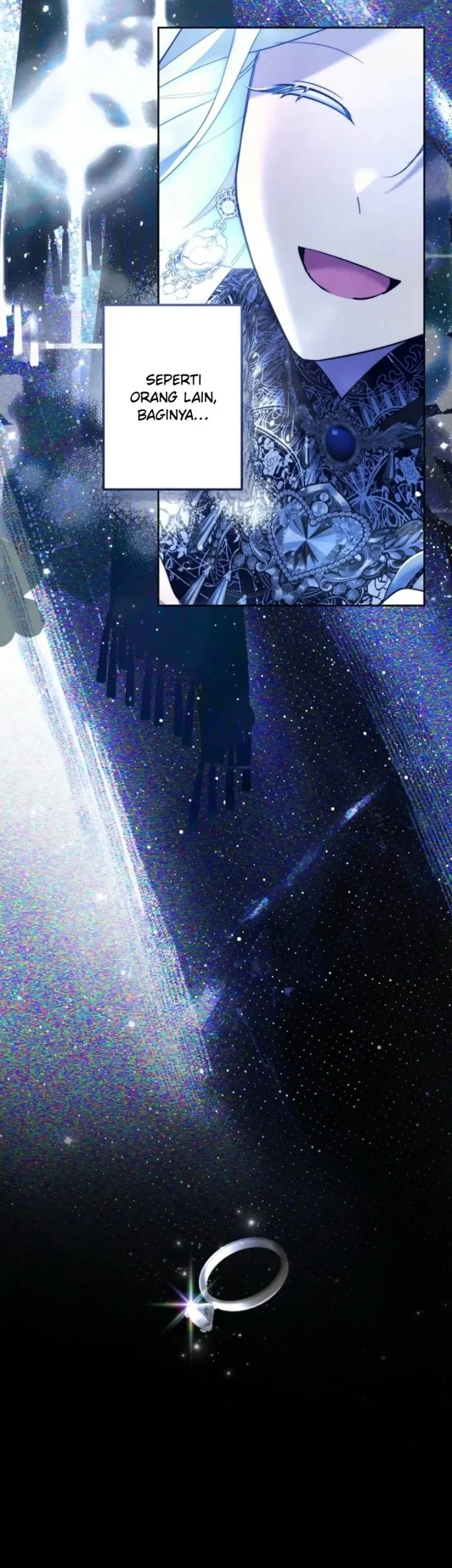 Chapter 152 - halaman 36