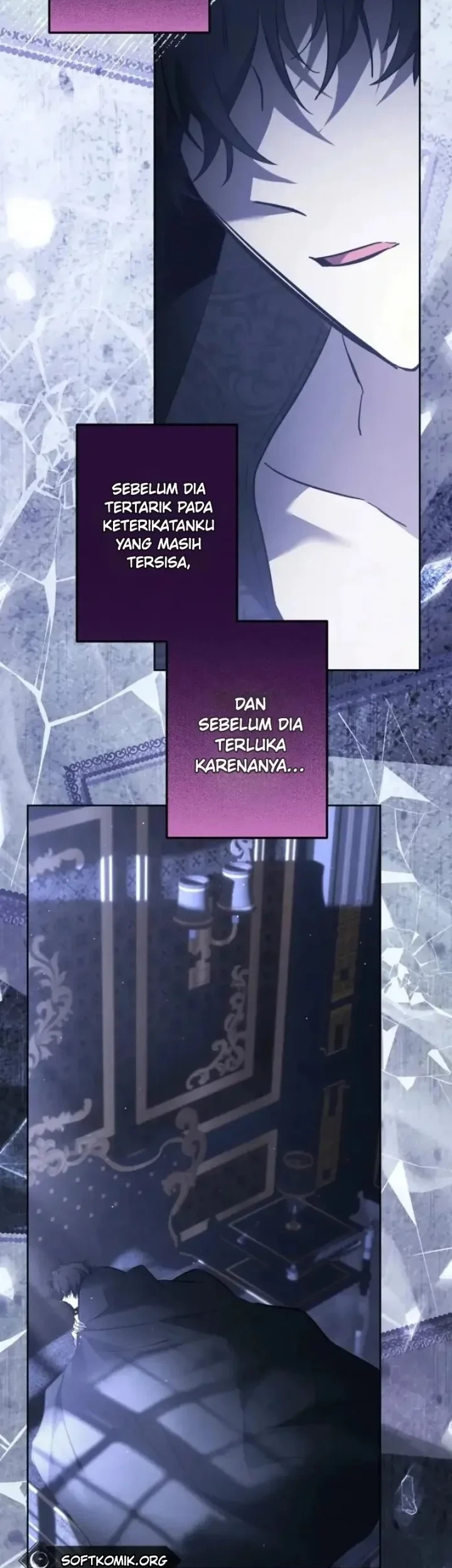 Chapter 152 - halaman 40