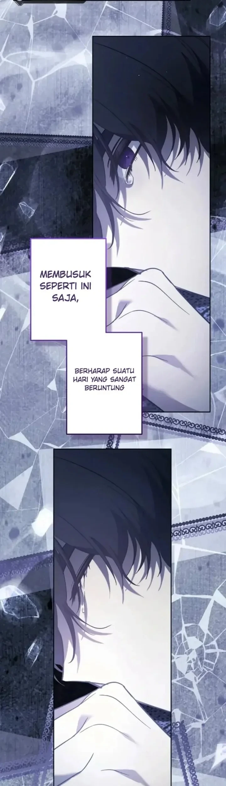 Chapter 152 - halaman 41