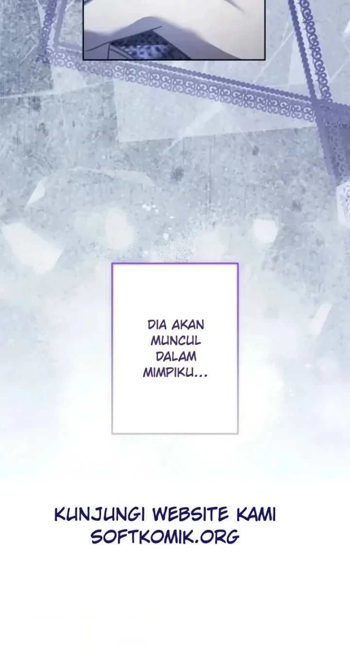 Chapter 152 - halaman 42