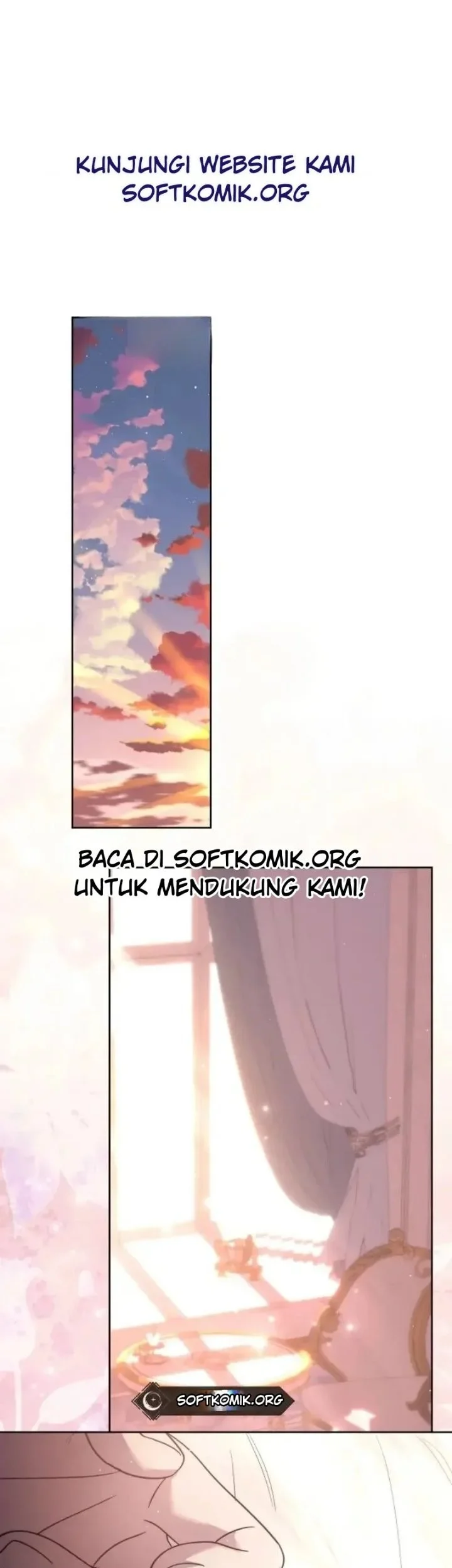 Chapter 153 - halaman 2