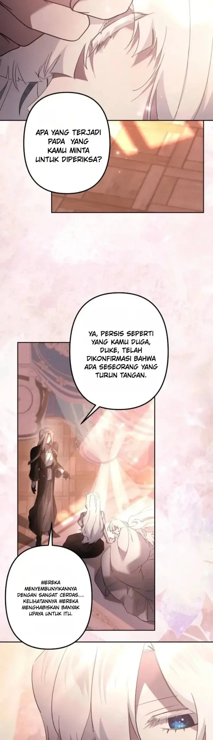Chapter 153 - halaman 3
