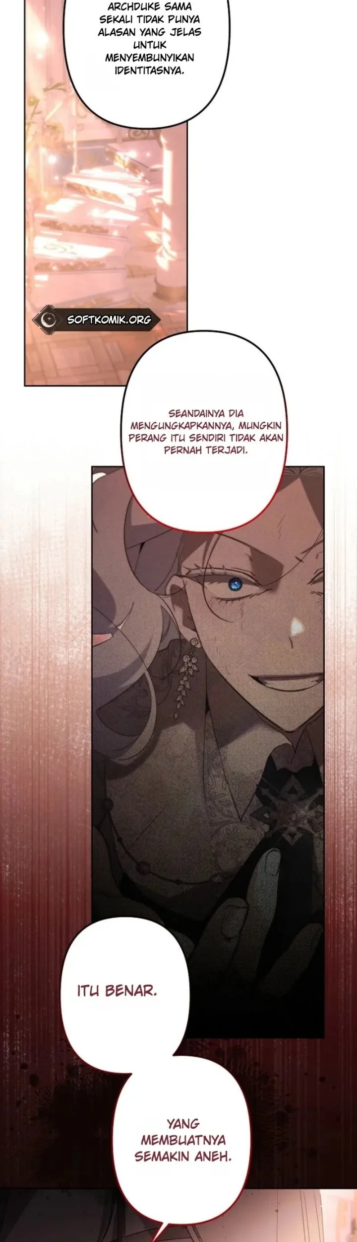 Chapter 153 - halaman 9