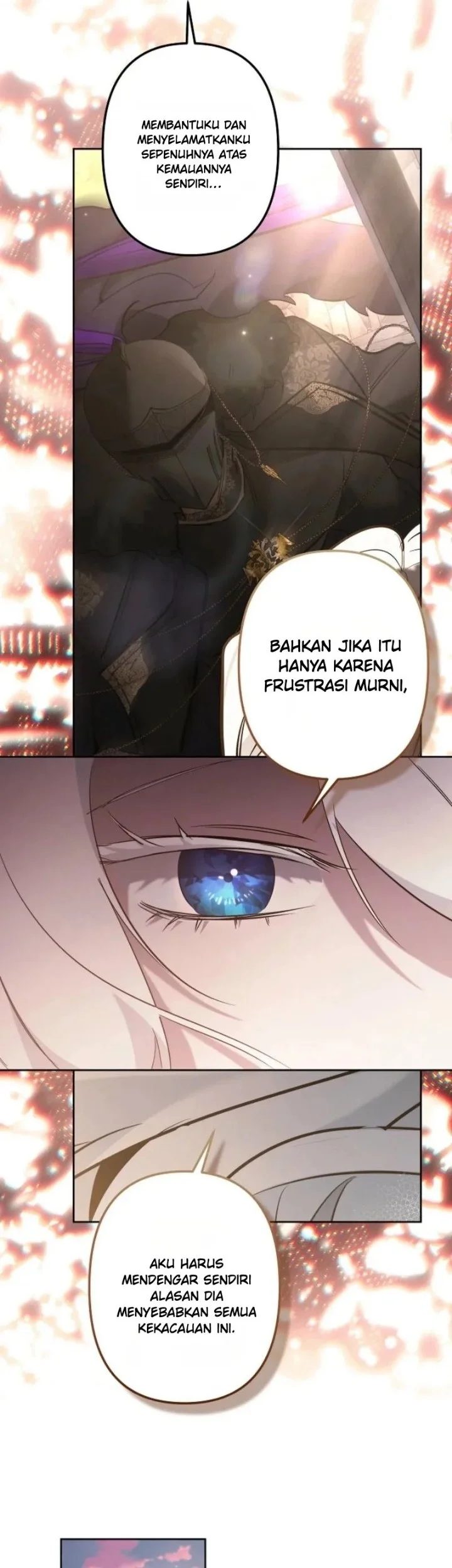 Chapter 153 - halaman 15