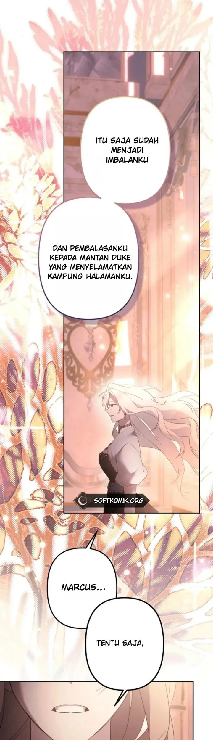 Chapter 153 - halaman 21