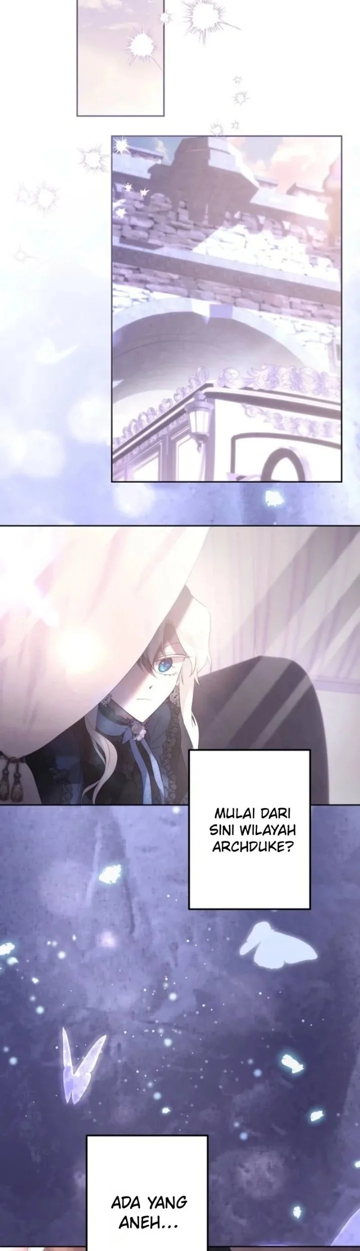 Chapter 153 - halaman 27