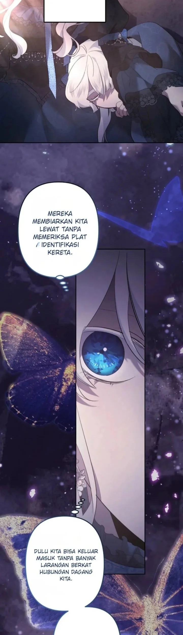 Chapter 153 - halaman 28