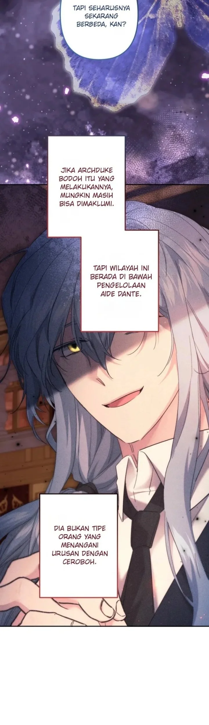 Chapter 153 - halaman 29