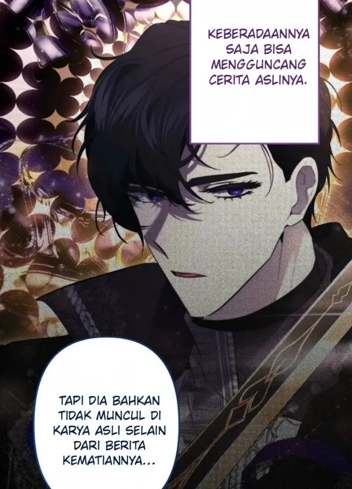 Chapter 153 - halaman 31