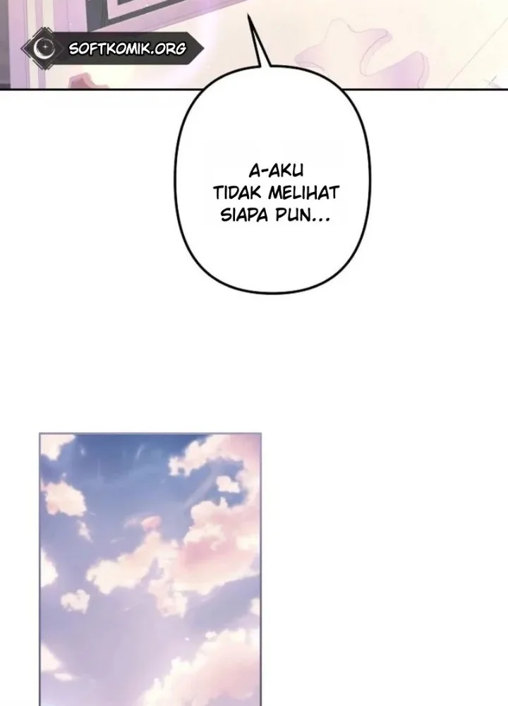 Chapter 153 - halaman 37