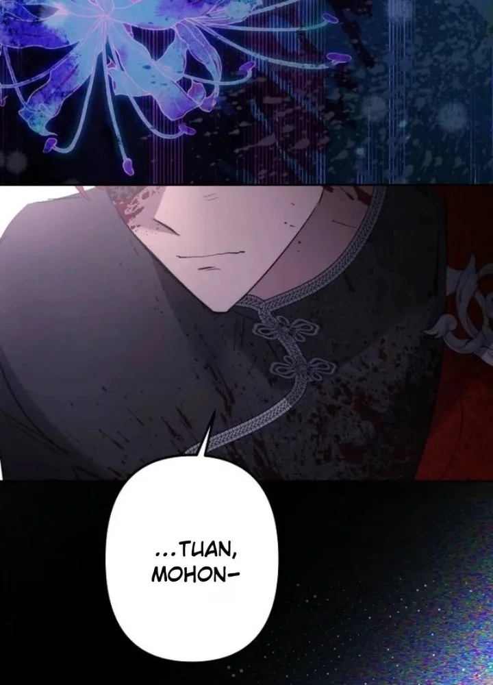 Chapter 153 - halaman 43
