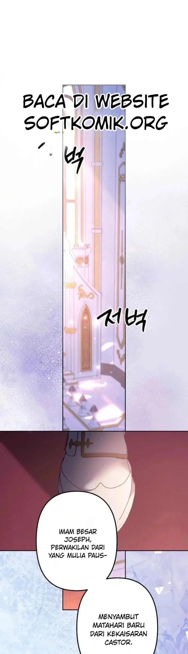 Chapter 154 - halaman 2