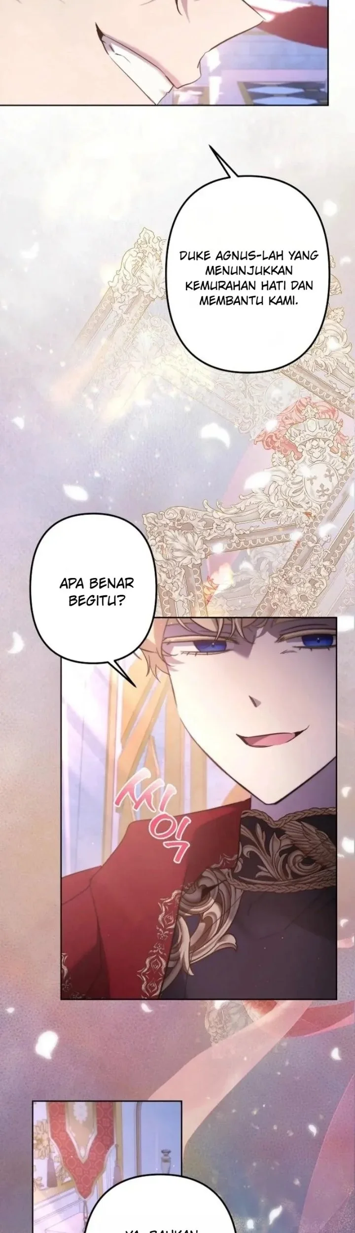 Chapter 154 - halaman 6