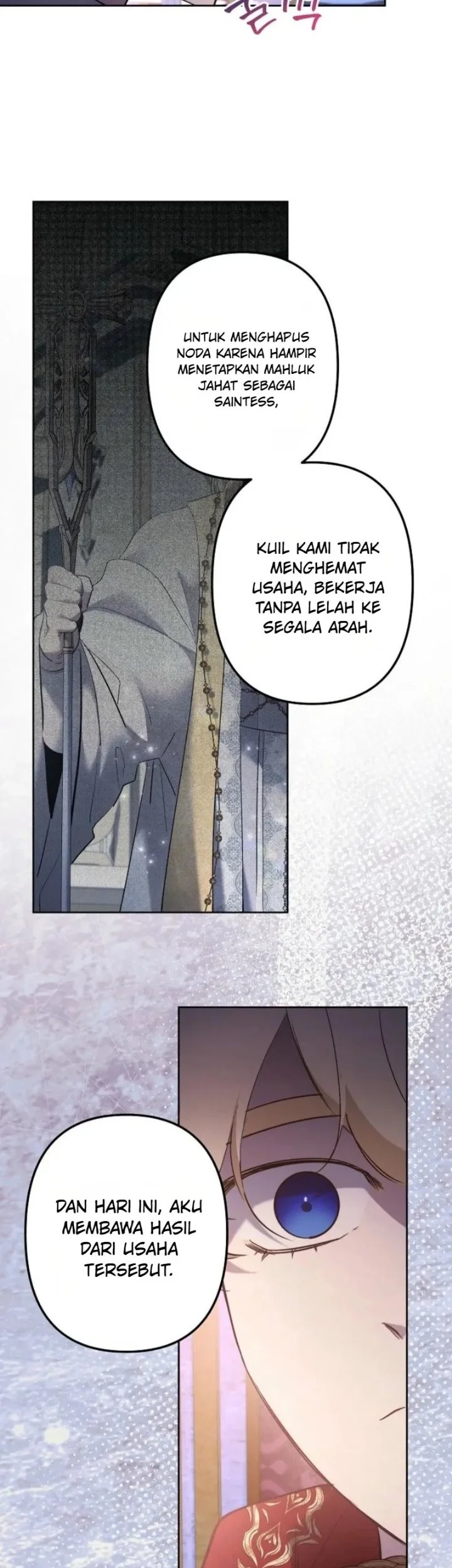 Chapter 154 - halaman 9