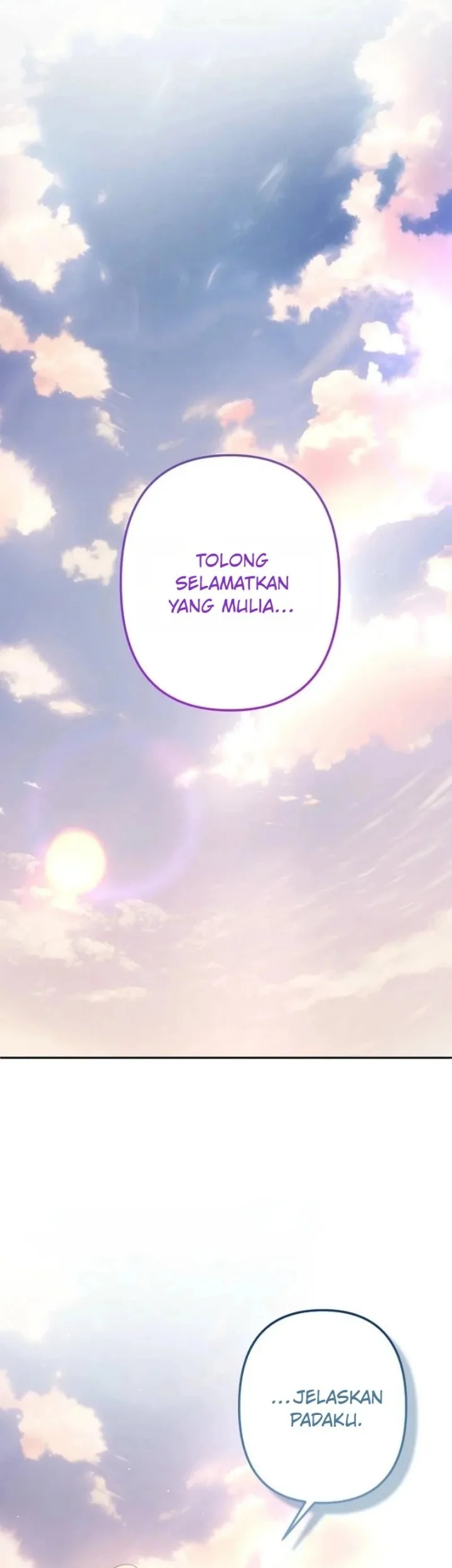 Chapter 154 - halaman 12