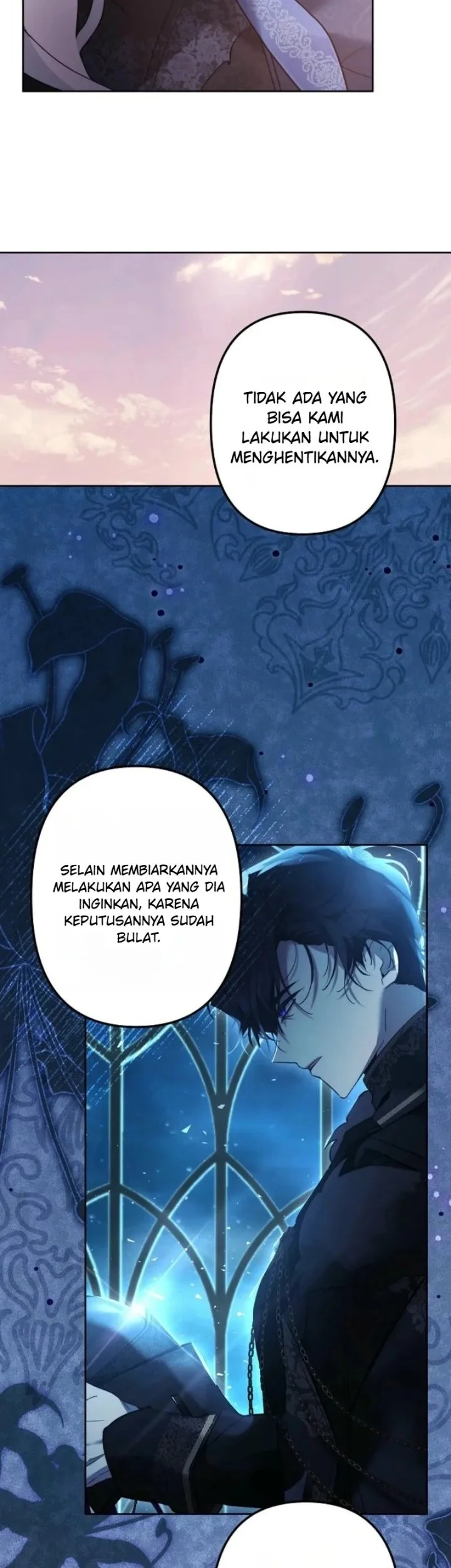 Chapter 154 - halaman 16