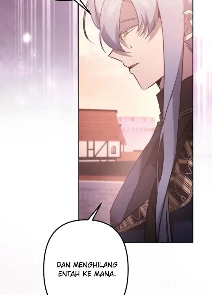 Chapter 154 - halaman 19